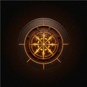 Spinamba