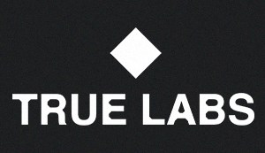 True Labs