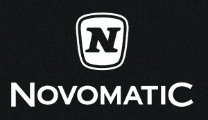 Novomatic